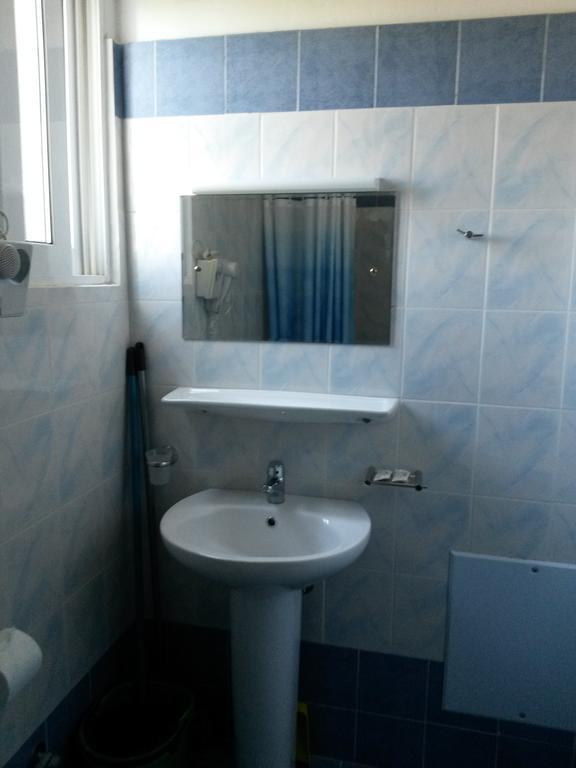 Drakopanagiotaki Rooms Agios Andreas  Номер фото